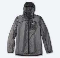 Brooks All Altitude Jacket (Men's): was $110 now $82 @ Brooks