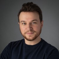 Marc Jambert