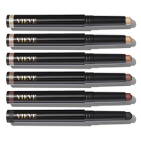 Vieve Eye Wands - £21 each | Cult Beauty 