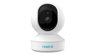 Reolink E1 Pro