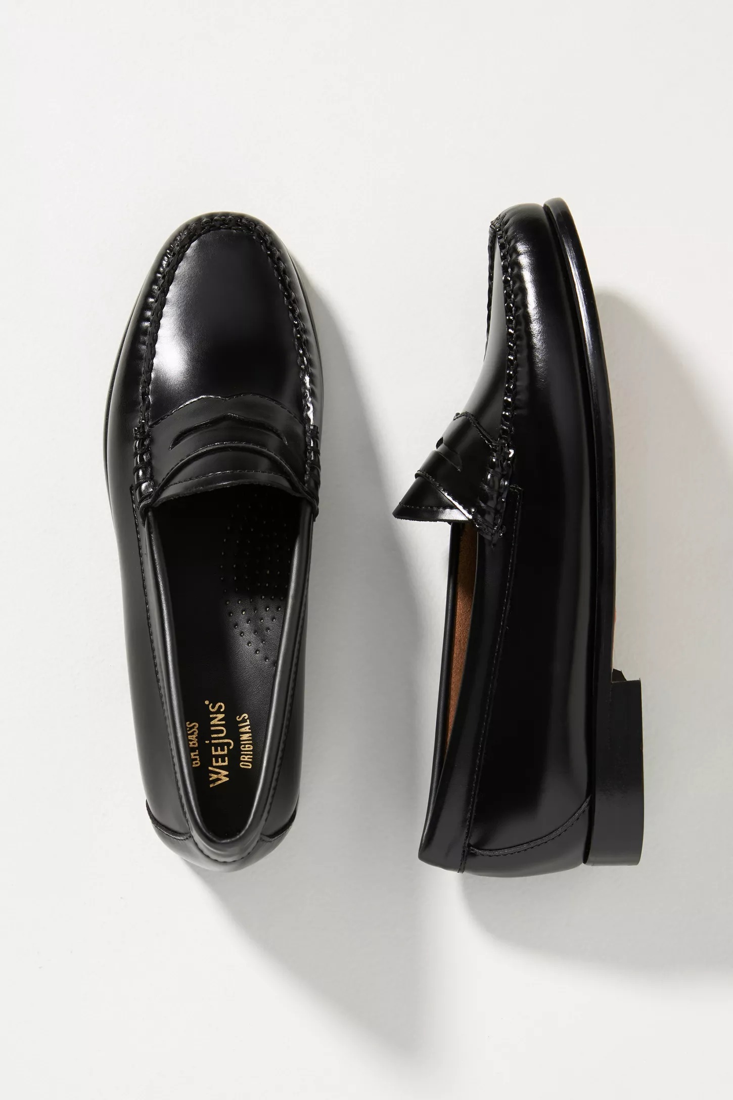 G.h.bass Weejuns® Whitney Loafers