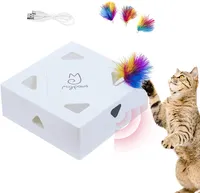 Migipaws Cat Toy