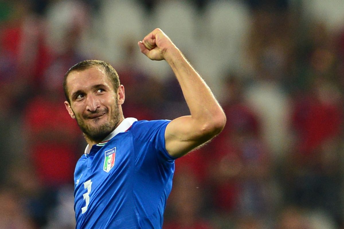 fifa-world-cup-qualifying-italy-2-czech-republic-1-fourfourtwo