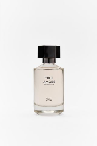 True Amore 100 Ml / 3.38 oz