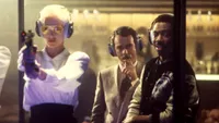 Beverly Hills Cop Trilogy: $34.99 $17.99 on Microsoft