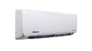 Best ductless air conditioners: Pioneer WYS012G-19