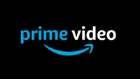 Amazon Prime Video| From $8.99 a month
Modern Love is arriving on Amazon Prime Video on August 13US UK$8.99/£5.99 a month