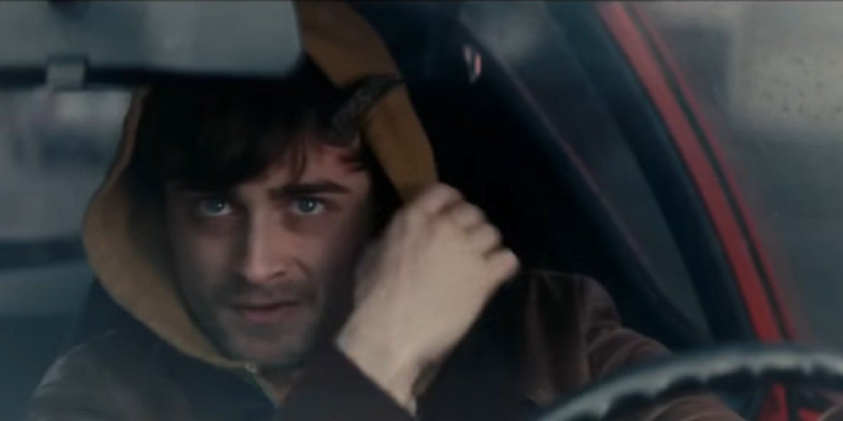 12 Movies That Are Perfect For A Netflix Party With Friends Cinemablend