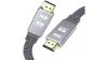 Snowkids Flat HDMI Cable