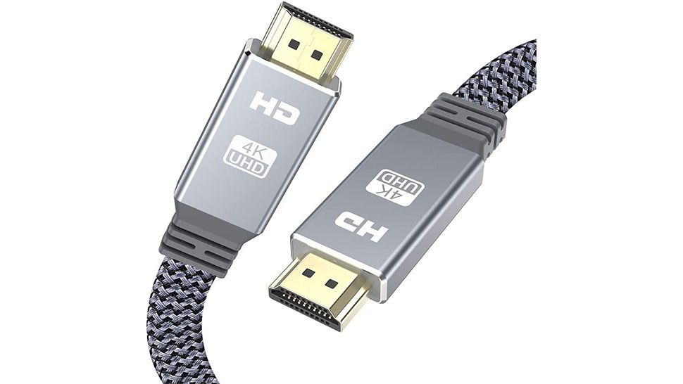 Best HDMI cables for 4K and HD TVs TechRadar