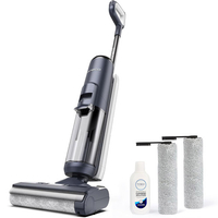 Tineco Floor One S5 Extreme Vacuum and Mop: £399 £279 at Amazon