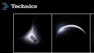 Technics teases potentially cheaper AirPods rivals at CES 2021