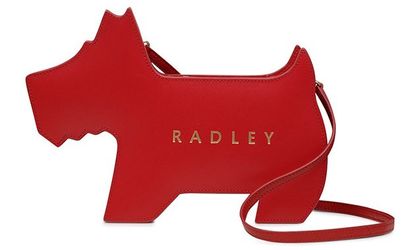 radley chinese new year bag 2025