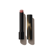 Posh Lipstick: $38