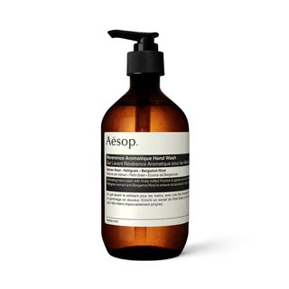 Aesop Reverence Aromatique Hand Wash 500ml