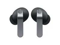 Samsung Galaxy Buds 4 Pro: preorder for $249 @ Samsung