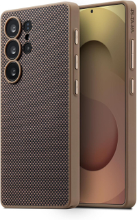 Pitaka PinButton case