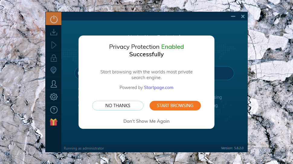 ivacy vpn port forwarding