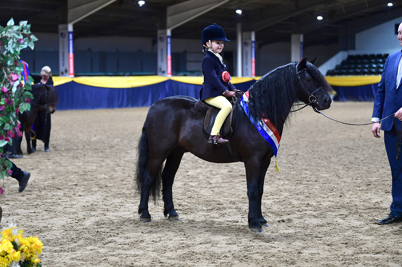 Heritage Show 14.10.2378686
