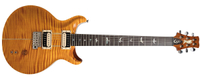 Get the PRS Private Stock Carlos Santana Crossroads from Guitar Center