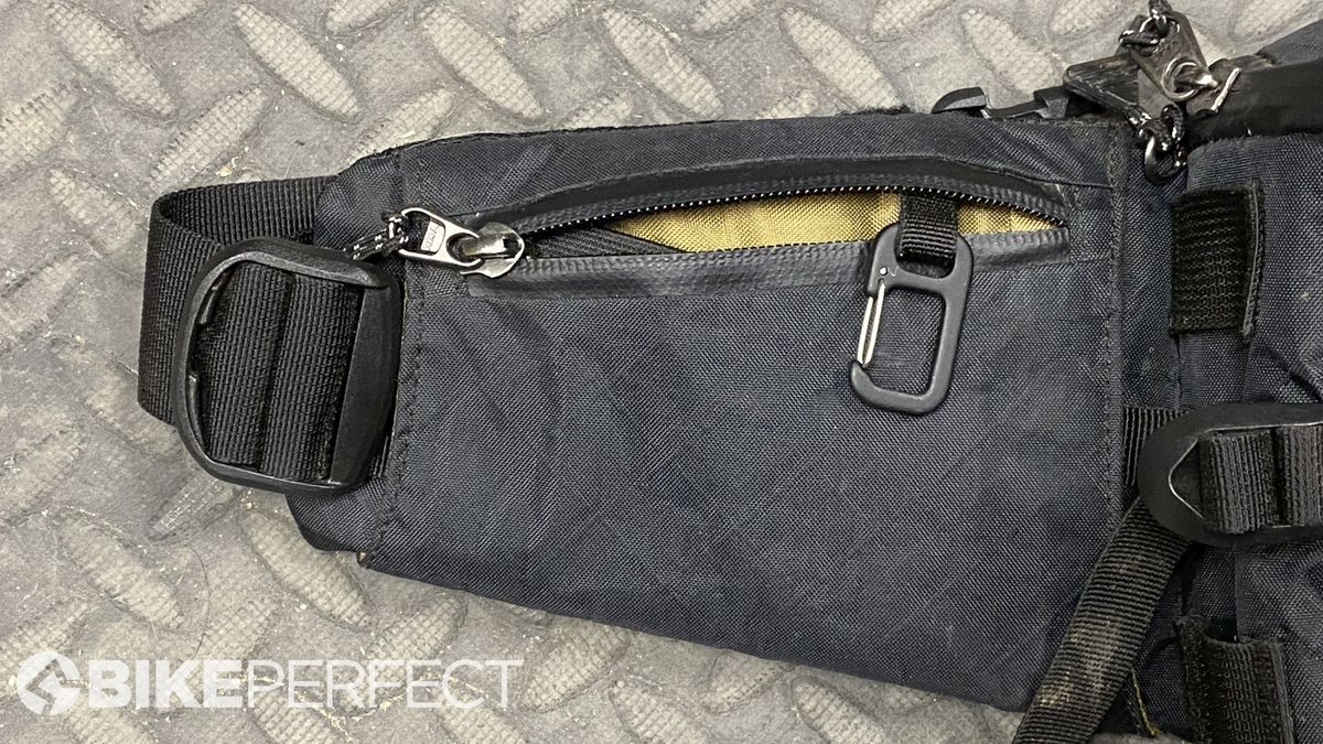 PNW Rover Hip Pack