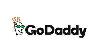 Go Daddy Review