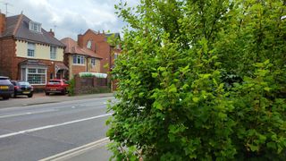 Red Magic 6R review: a flagship killer disguised as a gaming phone