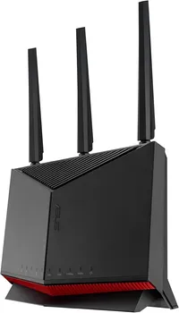 Asus RT-BE86U Dual-Band WiFi 7 Router