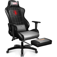 Neo Chair Spider-Man: $248.98 $159.98 at AmazonSave $41 (with coupon) -