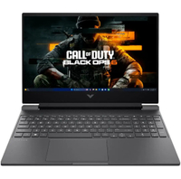 HP Victus 15.6 Gaming Laptopwas $799 now $429.99 at Best BuySave $150