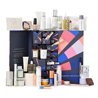 Harvey Nichols Beauty Advent Calendar