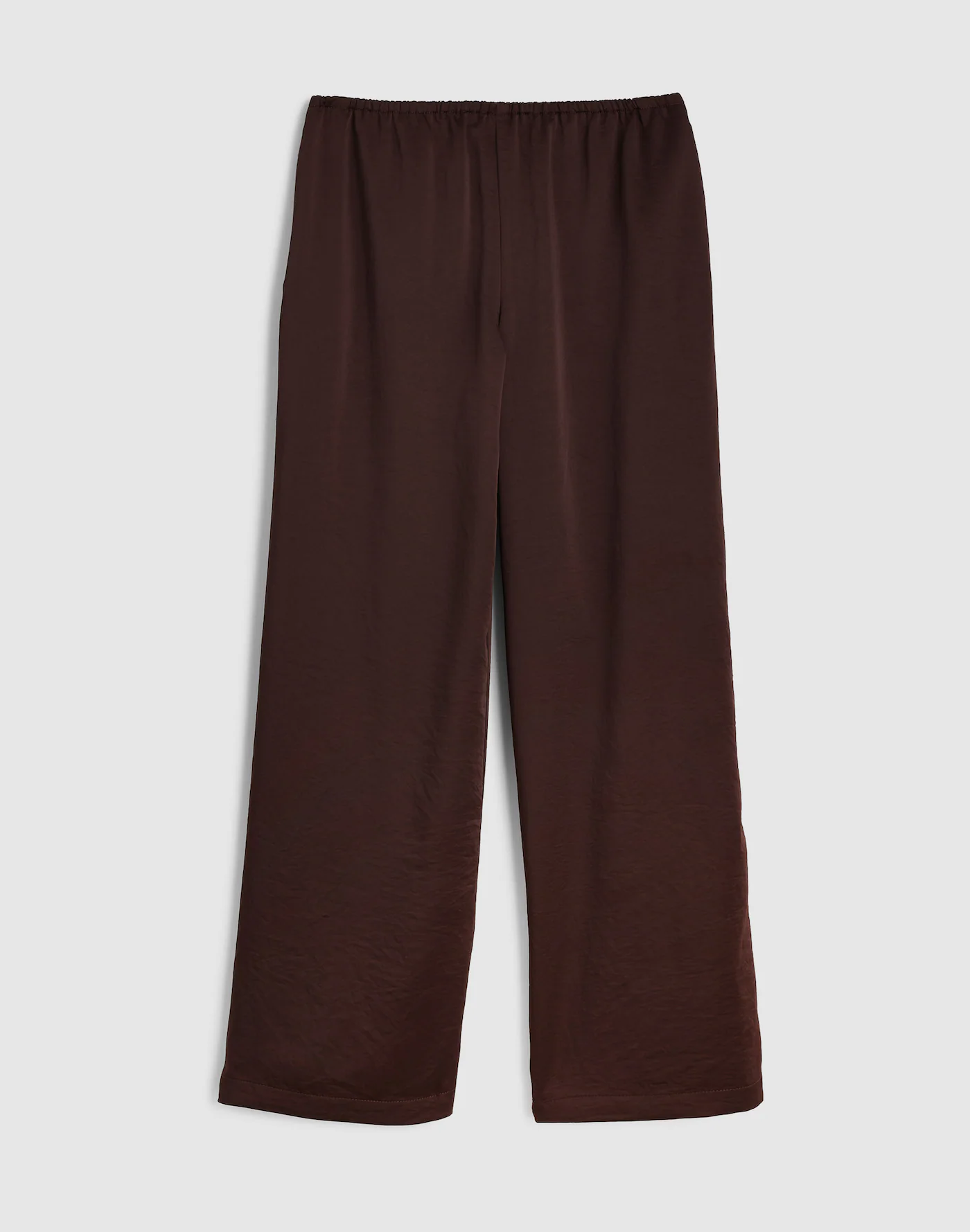 The Devon Pant