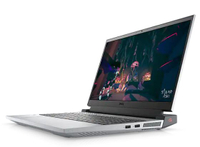 G15 Gaming Laptop: $1,068.99