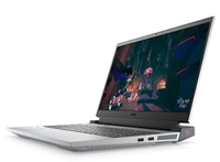 G15 Gaming Laptop:$1,068.99$699.99 at Dell