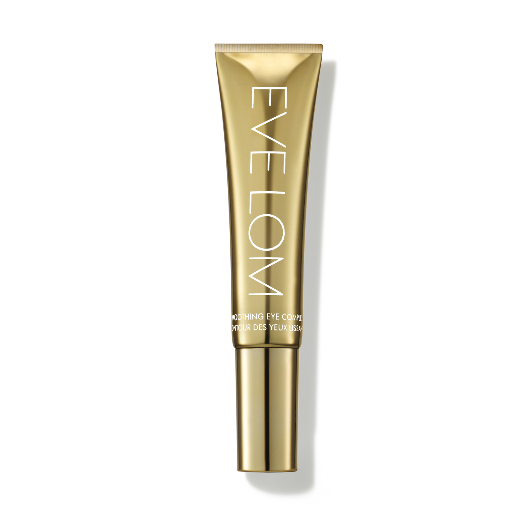 Eve Lom Time Retreat Smoothing Eye Complex 15ml
