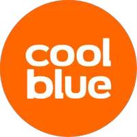 Coolblue: PS5 God of War Ragnar&ouml;k Bundle