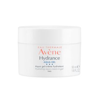 Avène Hydrance Aqua-Gel Hydrating Cream-in-Gel