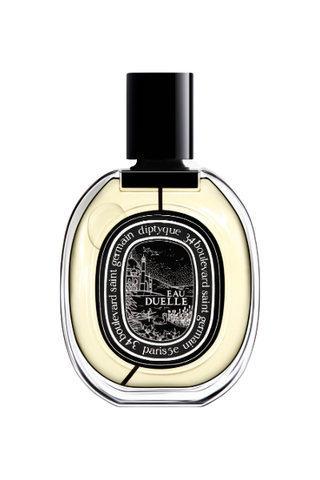 Diptyque Eau Duelle Eau de Parfum