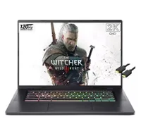 Acer Chromebook 516 GE: $649 $448.99 at Best Buy