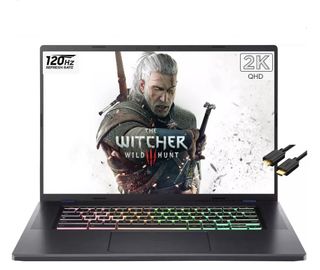 Acer Chromebook 516 GE