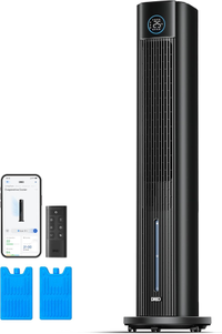 Dreo Evaporative Air Cooler