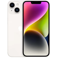 3. Apple iPhone 14 Plus: free with an unlimited data plan, plus free iPad and Apple Watch at Verizon
