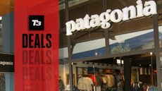 Patagonia web specials sale