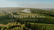 Tenuta-di-Arceno-Hero-Picture-300x169