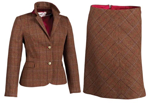3.-outfit..jpg