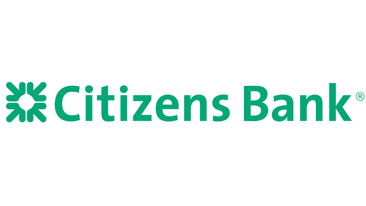 Citizens Bank HELOC Review Top Ten Reviews