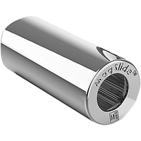 MojoTone MagSlide Magnesium Slide MS-1Magnesium | Small, medium, or large