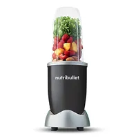 NutriBullet Series 900 Essentials blender