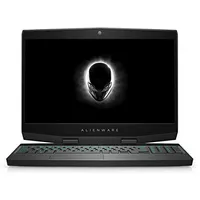 Alienware M15 15.6-inch gaming laptop | $1,749 $1,199.99 at Dell
Use promo code AWM15R1AFF at checkout to redeem your savings.