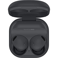 Samsung Galaxy Buds 2 Pro | £219 £189 at John Lewis
Save £30 - Not only could you save £30 on the Samsung Galaxy Buds 2 Pro, but John Lewis was also offering a two year guarantee as well. While we were seeing this price across a few retailers, that extra peace of mind made John Lewis our favorite.